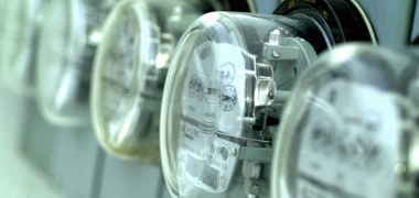 1660605035382 Cg1011 Energy