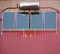 1660605036904 Cg1007 Llbutton