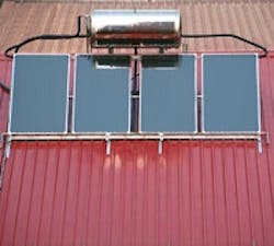 1660605036904 Cg1007 Llbutton 1660605036904 Cg1007 Llbutton