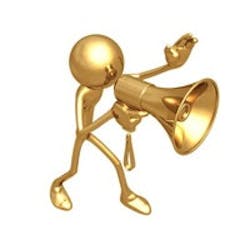 1660605039140 Cg1010 Voices 1660605039140 Cg1010 Voices