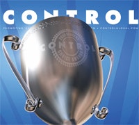 1660605042556 Cg1001 Covstrybutton