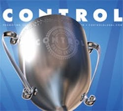 1660605042556 Cg1001 Covstrybutton 1660605042556 Cg1001 Covstrybutton