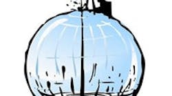 RAF10_OilGas RAF10_OilGas