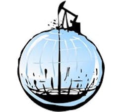 1660605045789 Raf10 Oilgas 1660605045789 Raf10 Oilgas