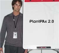 1660605047655 Raf10 Plantpax