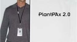RAF10_PlantPAx RAF10_PlantPAx