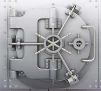 1660605049073 Raf10 Pepsicosafety