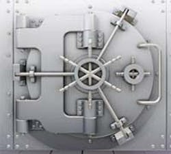 1660605049073 Raf10 Pepsicosafety 1660605049073 Raf10 Pepsicosafety