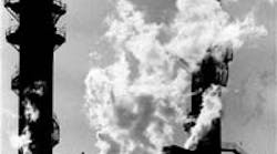 RAF10_ManuPlant RAF10_ManuPlant