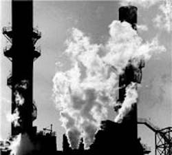 1660605052022 Raf10 Manuplant 1660605052022 Raf10 Manuplant