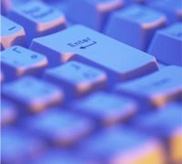 1660605053793 Raf10 Socialnets