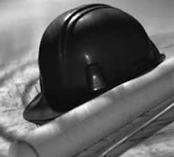 1660605055400 Raf10 Plans 1660605055400 Raf10 Plans