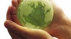 RAF10_Sustainability RAF10_Sustainability