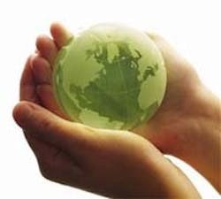 1660605056802 Raf10 Sustainability 1660605056802 Raf10 Sustainability