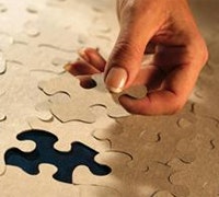 1660605059844 Raf10 Integration2