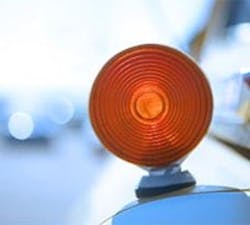 1660605061646 Raf10 Functionalsafety 1660605061646 Raf10 Functionalsafety