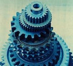 1660605063722 Raf10 Machinebuilders 1660605063722 Raf10 Machinebuilders