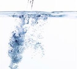 1660605065292 Raf10 Water 1660605065292 Raf10 Water