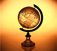 1660605066893 Raf10 Learn