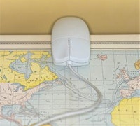 1660605069998 Raf10 Socialmedia