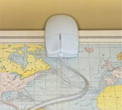 1660605069998 Raf10 Socialmedia 1660605069998 Raf10 Socialmedia