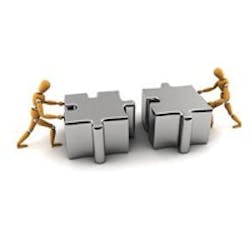 1660605071554 Raf10 Integration 1660605071554 Raf10 Integration