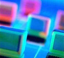 1660605072942 Raf10 Ethernetworks 1660605072942 Raf10 Ethernetworks