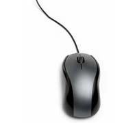 1660605074483 Raf10 Compmouse