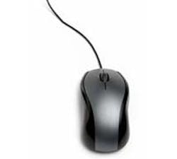 1660605074483 Raf10 Compmouse 1660605074483 Raf10 Compmouse