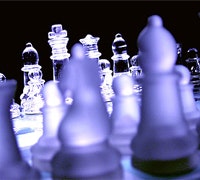 1660605075977 Cg1004 Game