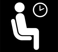 1660605077809 Cg1002 Patience