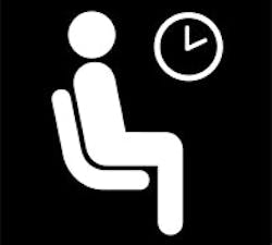 1660605077809 Cg1002 Patience 1660605077809 Cg1002 Patience