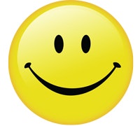 1660605079428 Cg1008 Feat3