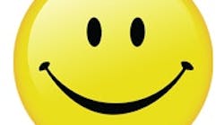 CG1008_Feat3 CG1008_Feat3