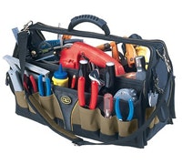 1660605080979 Cg1008 Tools