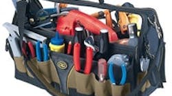 CG1008_Tools CG1008_Tools