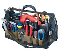 1660605080979 Cg1008 Tools 1660605080979 Cg1008 Tools