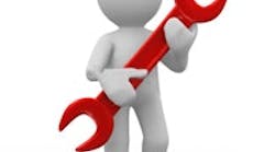 CG1009_Tools CG1009_Tools