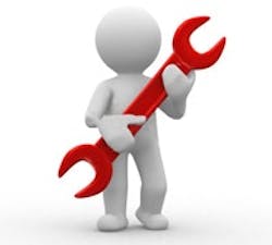 1660605082563 Cg1009 Tools 1660605082563 Cg1009 Tools