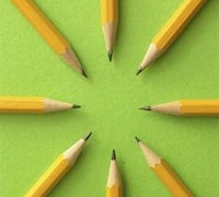 1660605085870 Cg1012 Connectdots