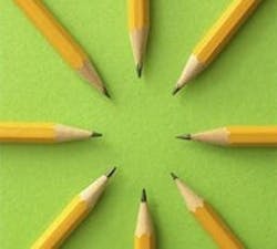 1660605085870 Cg1012 Connectdots 1660605085870 Cg1012 Connectdots