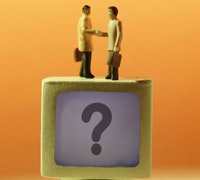 1660605087518 Cg1010 Ate