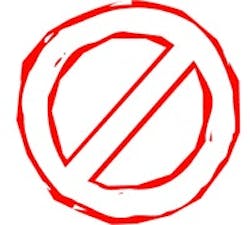 1660605089047 Cg1001 No 1660605089047 Cg1001 No