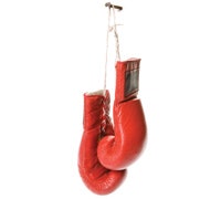 1660605090742 Cg1011 Boxinggloves
