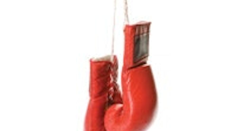 CG1011_BoxingGloves