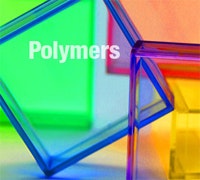1660605092389 Cg1006 Polymers