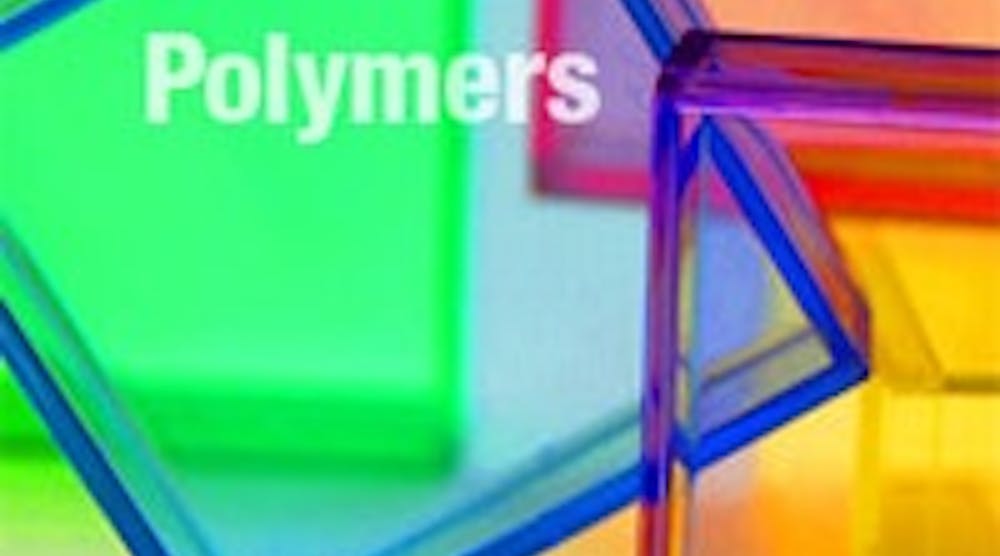CG1006_Polymers