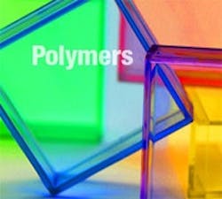 1660605092389 Cg1006 Polymers 1660605092389 Cg1006 Polymers
