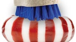 CG1008_Feat2Button CG1008_Feat2Button