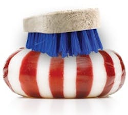 1660605095535 Cg1008 Feat2button 1660605095535 Cg1008 Feat2button